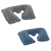 Bestway: Nafukovací vankúš na krk v dvoch variantách 37x24x10cm - b/e/Bestway-Nafukovaci-vankus-na-krk-v-dvoch-variantach-37x24x10cm-1.jpg
