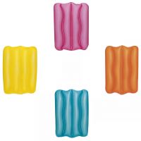 Bestway: Nafukovací vankúš v rôznych variantoch 38x25x5cm - b/e/Bestway-Nafukovaci-vankus-v-roznych-variantoch-38x25x5cm-1.jpg