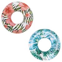Bestway: Nafukovacie koleso s tropickým vzorom v dvoch variantoch, 119 cm, 1 ks - b/e/Bestway-Nafukovacie-koleso-s-tropickym-vzorom-v-dvoch-variantoch-119-cm-1-ks-1.jpg