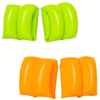 Bestway: Nafukovacie kruhy v dvoch variantoch 20x20cm 1ks - b/e/Bestway-Nafukovacie-kruhy-v-dvoch-variantoch-20x20cm-1ks-1.jpg