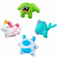 Bestway: Puffy Pals™ hračky do kúpeľa v rôznych variantoch 1 ks - b/e/Bestway-Puffy-Pals--hracky-do-kupela-v-roznych-variantoch-1-ks-1.jpg