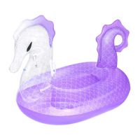 Bestway: Royal Seahorse™ Morský koník nafukovateľný plávací ostrov 158x87x102cm - b/e/Bestway-Royal-Seahorse--Morsky-konik-nafukovatelny-plavaci-ostrov-158x87x102cm-1.jpg