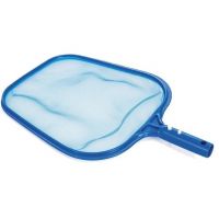 Bestway: Sieťka na čistenie bazéna 32x30,5 cm - b/e/Bestway-Sietka-na-cistenie-bazena-32x30-5-cm-1.jpg