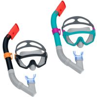 Bestway: Spark Wave™ šnorchlovacia súprava pre dospelých v dvoch prevedeniach, 1 ks - b/e/Bestway-Spark-Wave--snorchlovacia-suprava-pre-dospelych-v-dvoch-prevedeniach-1-ks-1.jpg