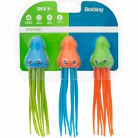 Bestway: Speedy Squid™ sada potápačských figúrok s chobotnicou, 3 kusy - b/e/Bestway-Speedy-Squid--sada-potapacskych-figurok-s-chobotnicou-3-kusy-1.jpg