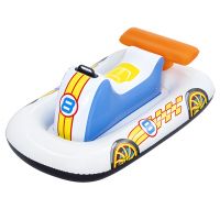 Bestway: Športové auto jazdecký čln 110x75cm - b/e/Bestway-Sportove-auto-jazdecky-cln-110x75cm-1.jpg