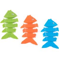 Bestway: Squiggle Wiggle™ vodné hračky s motívom rýb, 3-dielna sada - b/e/Bestway-Squiggle-Wiggle--vodne-hracky-s-motivom-ryb-3-dielna-sada-1.jpg