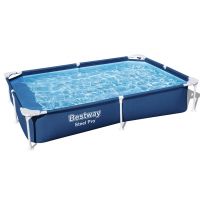 Bestway: Steel Pro bazén s kovovým rámom 221x150x43 cm - b/e/Bestway-Steel-Pro-bazen-s-kovovym-ramom-221x150x43-cm-1.jpg