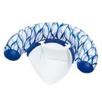 Bestway: Summer Sway™ sieťový sedací matrac 119 x 68 cm - b/e/Bestway-Summer-Sway--sietovy-sedaci-matrac-119-x-68-cm-1.jpg