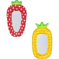 Bestway: Sweet Summer™ ovocný nafukovací matrac so sieťou 164×88×23 cm, rôzne, 1 ks - b/e/Bestway-Sweet-Summer--ovocny-nafukovaci-matrac-so-sietou-164-88-23-cm-rozne-1-ks-1.jpg