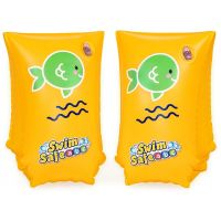 Bestway: Swim Safe - Nafukovacie plávacie krúžky 30x15cm veľkosť L-XL - b/e/Bestway-Swim-Safe--Nafukovacie-plavacie-kruzky-30x15cm-velkost-L-XL-1.jpg