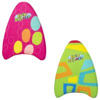 Bestway: Swim Safe - Plavecká doska v dvoch variantoch 42cm - b/e/Bestway-Swim-Safe--Plavecka-doska-v-dvoch-variantoch-42cm-1.jpg