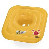 Bestway: Swim Safe - Trojprstencový sedací detský plavací kruh 76 cm - b/e/Bestway-Swim-Safe--Trojprstencovy-sedaci-detsky-plavaci-kruh-76-cm-1.jpg