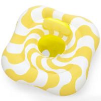 Bestway: Swim Safe dvojitý sedací plávací kruh pre bábätká 79 cm - b/e/Bestway-Swim-Safe-dvojity-sedaci-plavaci-kruh-pre-babatka-79-cm-1.jpg