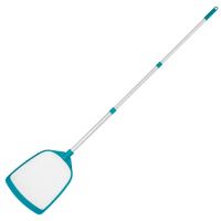 Bestway: Teleskopická sieťka na čistenie bazéna 163 cm - b/e/Bestway-Teleskopicka-sietka-na-cistenie-bazena-163-cm-1.jpg