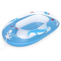 Bestway: Veselý delfín bábätkový člnok 102x69cm - b/e/Bestway-Vesely-delfin-babatkovy-clnok-102x69cm-1.jpg