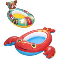 Bestway: Veselý detský člnok v dvoch variantoch 109cm - b/e/Bestway-Vesely-detsky-clnok-v-dvoch-variantoch-109cm-1.jpg