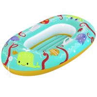 Bestway: Veselý morský zvierací detský člnok 119x79cm - b/e/Bestway-Vesely-morsky-zvieraci-detsky-clnok-119x79cm-1.jpg