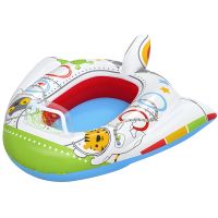 Bestway: Vesmírny plavák pre bábätká so zvukom 104x99cm - b/e/Bestway-Vesmirny-plavak-pre-babatka-so-zvukom-104x99cm-1.jpg