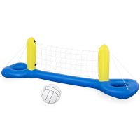Bestway: Vodné volejbalové súpravy so sieťou 252cm - b/e/Bestway-Vodne-volejbalove-supravy-so-sietou-252cm-1.jpg