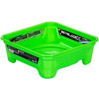 Beyblade X: Beystadium Battle aréna - Hasbro - b/e/Beyblade-X-Beystadium-Battle-arena--Hasbro-1.jpg