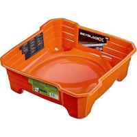 Beyblade X: Blaystadium oranžová dráha - Hasbro - b/e/Beyblade-X-Blaystadium-oranzova-draha--Hasbro-1.jpg