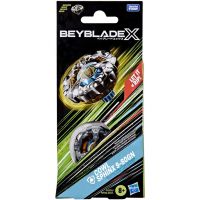 Beyblade X Booster: Cowl Sphinx 9-80GN točiareň - Hasbro - b/e/Beyblade-X-Booster-Cowl-Sphinx-9-80GN-tociaren--Hasbro-1.jpg