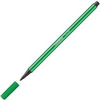 Stabilo: Pen 68 zelená fixka - b/e/be3e35e001285ca847afeaba74e4d00281c1df0112f5733ed13d7ebcf6138c0e.jpg