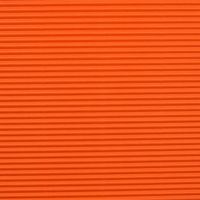 Oranžová 3D vlnitá lepenka na dekoráciu B2 50x70cm 1ks - b/e/be61fe7fd980a7d417a53caa6746fa63e35faa29b333c2aa3eb81f5c8f1b0864.jpg