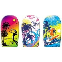 Beach doska na plávanie 84cm v rôznych variantoch 1ks - b/e/beach-doska-na-plavanie-84cm-v-roznych-variantoch-1ks.jpg