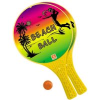 Beach Fluo plážový tenis - b/e/beach-fluo-plazovy-tenis.jpg