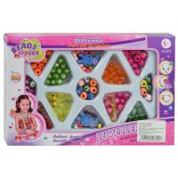 Beads Series: Set na výrobu šperkov 50+ farebnýc perál a prívesok - b/e/beads-series-set-na-vyrobu-sperkov-50-farebnyc-peral-a-privesok.jpg