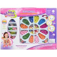 Beads Series: Set na výrobu šperkov 500+ farebnýc hranatých perál - b/e/beads-series-set-na-vyrobu-sperkov-500-farebnyc-hranatych-peral.jpg