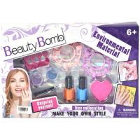 Beauty Bomb nechtové štúdio, kreatívny set - b/e/beauty-bomb-nechtove-studio-kreativny-set.jpg