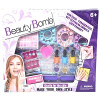 Beauty Bomb nechtové štúdio set - b/e/beauty-bomb-nechtove-studio-set.jpg