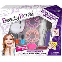 Beauty Bomb set na ozdobu nechtov - b/e/beauty-bomb-set-na-ozdobu-nechtov.jpg