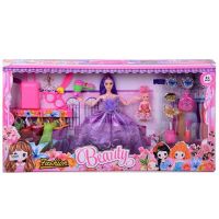 Beauty Fashion set bábok s doplnkami - b/e/beauty-fashion-set-babok-s-doplnkami.jpg