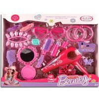 Beauty set krásy - b/e/beauty-set-krasy.jpg