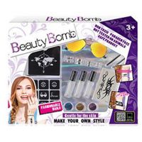 Beauty World: Beauty Bomb sľudové tetovanie set so slnečnými okuliarmi - b/e/beauty-world-beauty-bomb-sludove-tetovanie-set-so-slnecnymi-okuliarmi.jpg