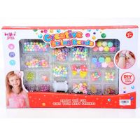 Beijier kreatívny set na výrobu šperkov - b/e/beijier-kreativny-set-na-vyrobu-sperkov.jpg