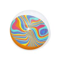 Bestway: Plážová lopta s motívom polovičiek ovocia v rôznych variantoch, 46 cm. - b/e/bestway-plazova-lopta-s-motivom-poloviciek-ovocia-v-roznych-variantoch-46-cm.jpg