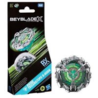 Beyblade X BX Ridge Triceratops 9-80GN točiaci sa vrchol – Hasbro - b/e/beyblade-x-bx-ridge-triceratops-9-80gn-tociaci-sa-vrchol-hasbro-1.jpg