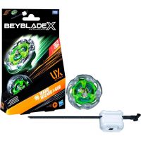 Beyblade X Štartovacia sada: Wand Wizard 1-60R štartovací set s točidlom - Hasbro - b/e/beyblade-x-tartovacia-sada-wand-wizard-1-60r-startovaci-set-s-tocidlom-hasbro-1.jpg