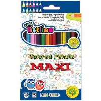 Bezdrevné Maxi farebné ceruzky 12 dielny set - b/e/bezdrevne-maxi-farebne-ceruzky-12-dielny-set.jpg