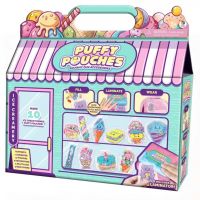 Puffy Pouches: Pufi charm design set - zmrzlina - b/f/bf3038ae0218ffd4cdc49c52987864a919a45d429b7bf5aee1c4cb594ef69ddd.jpg