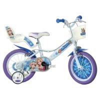 Bicykel s motívom Snehovej kráľovnej, veľkosť 12 – Dino Bikes - b/i/Bicykel-s-motivom-Snehovej-kralovnej-velkost-12---Dino-Bikes-1.jpg