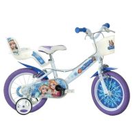Bicykel s motívom Snehovej kráľovnej, veľkosť 16 - Dino Bikes - b/i/Bicykel-s-motivom-Snehovej-kralovnej-velkost-16--Dino-Bikes-1.jpg