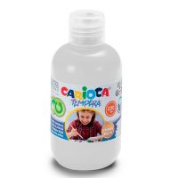 Biela tempera 250ml - Carioca - b/i/Biela-tempera-250ml--Carioca-1.jpg