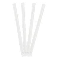 Biele slamky 50 ks balenie - b/i/Biele-slamky-50-ks-balenie-1.jpg