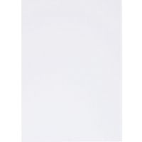 Biely penový polystyrén, veľkosť A4, 2 mm hrúbka. - b/i/Biely-penovy-polystyren-velkost-A4-2-mm-hrubka--1.jpg